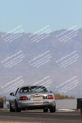 media/Feb-17-2024-Nasa AZ (Sat) [[ca3372609e]]/4-Race Group A/Session 2 Qualify (Turn 16)/